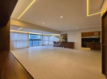 9cc06fe9aa40ca7d1267bdfa8973d490.jpg · Apartamento Com 3 Dormitórios À Venda, 196 m² por R$4.930.000 - Granja Julieta - São Paulo/sp