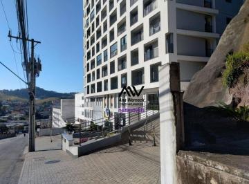 741ee9ca90eef724be365b2551be439f.jpg · Apartamento Com 2 Dormitórios À Venda, 80 m² por R$260.000 - Manoel Honório - Juiz de Fora/mg