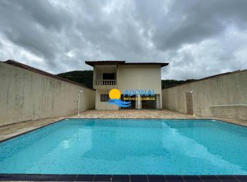 5e9f959a6cf6d4bcb32a63c1d909748c.jpg · Casa Com Lazer — Guaiúba — Guarujá