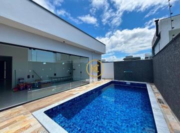 434e9e184b329b8eecd67dd83fd17b07.jpg · Casa À Venda, 153 m² por R$1.280.000 - Bougainvillee IV - Peruíbe/sp