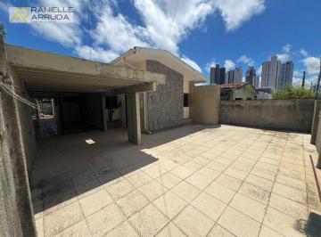 cd65274fed6ba89b735636e9e8a9f639.jpg · Casa Com 3 Dormitórios À Venda, 190 m² por R$720.000 - Estados - João Pessoa/pb