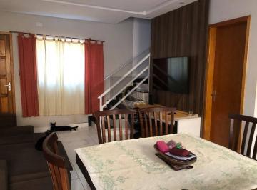 673b0ec94dea61b66c914c4b0405f7e7.jpg · Sobrado Com 2 Quartos À Venda, 52 m² por R$320.000 - Vila Antártica - Praia Grande/sp