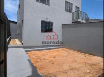 Casa · 78m² · 3 Quartos · 2 Vagas · Casa À Venda, 3 Quartos, 1 Suíte, 2 Vagas, Piedade - Itauna/mg