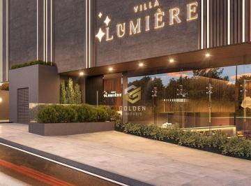 7a768e6f77a6ec8fac5be15fecee0c63.jpg · Apartamento À Venda, 70 m² por R$885.302,03 - Centro - Camboriú/sc