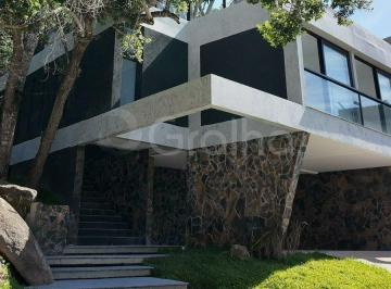 41741_i68MO15F73ITFa1_41741697a21b374d8d.jpg · Casa Em Condomínio Com 3 Quartos Em Canajurê Em Florianópolis Sc