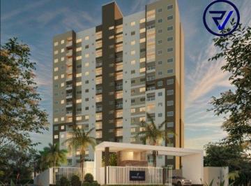 2496_iQXs15Ei7E8X_2496697b8ecfb6b36.jpg · Imoveis - Em Mondubim