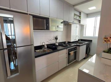 34752439_i6H346_34752439697b905d206ae.jpg · Imoveis - No Jardim Nova Hortolândia I