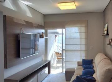 Apartamento · 72m² · 2 Quartos · 1 Vaga · Apartamento Em Vila Operária, Itajaí/sc