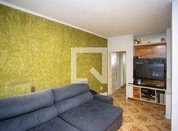 Casa · 180m² · 3 Quartos · 2 Vagas · Casa À Venda - Conceição, 3 Quartos, 180 m² - Diadema