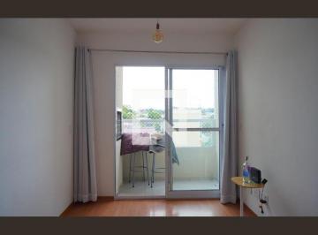 Apartamento · 44m² · 2 Quartos · 1 Vaga · Apartamento À Venda - Alto Petrópolis, 2 Quartos, 44 m² - Porto Alegre