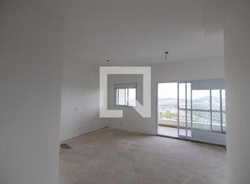 Apartamento · 72m² · 2 Quartos · 2 Vagas · Apartamento À Venda - Jardim Esperança, 2 Quartos, 72 m² - Barueri