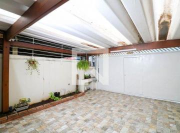 Casa · 125m² · 3 Quartos · 2 Vagas · Imoveis - Em Campo Belo