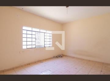 Casa · 500m² · 3 Quartos · Imoveis - No Centro