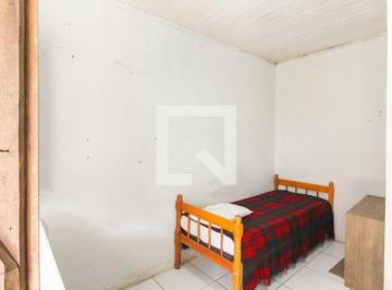 Apartamento · 20m² · 1 Quarto · 1 Vaga · Imoveis - Em Mathias Velho