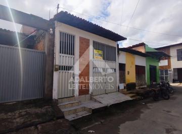 Casa · 220m² · 2 Quartos · 1 Vaga · Imoveis - No Centro