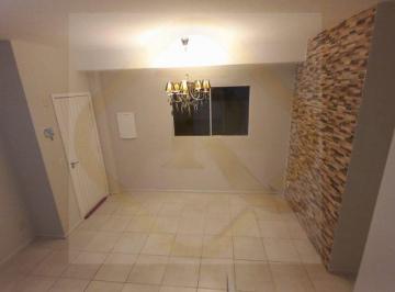Casa · 86m² · 3 Quartos · 2 Vagas · Casa À Venda - Em Sahy
