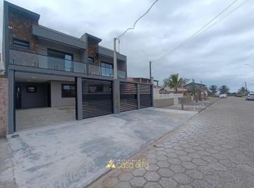 WhatsApp Image 2026-01-20 at 14.44.46.jpeg · Imoveis - Na Praia de Leste