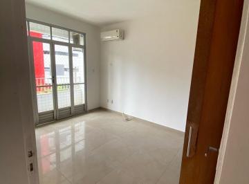 Apartamento · 104m² · 2 Quartos · 1 Vaga · Ondina 2/4 Com Suíte