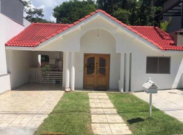 med_c729b3a8fbcad88d7ee972214998f7c6.jpeg · Imoveis - No Parque Residencial Itapeti