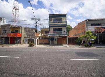 Casa · 529m² · 4 Quartos · 1 Vaga · Oportunidade Para Morar E Investir No Bairro Do Marco
