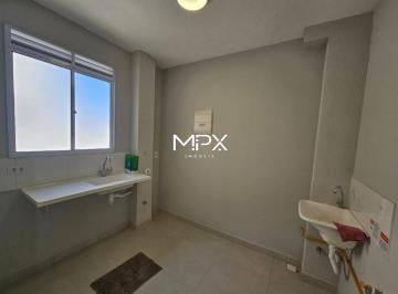 Foto 2 · Imoveis - No Jardim Parque Jupiá
