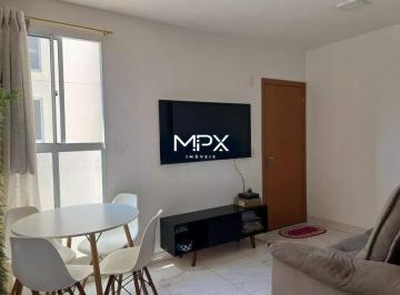 Foto 2 · Imoveis - No Jardim Parque Jupiá