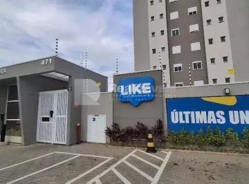 Foto 19 · Imoveis - No Jardim Oriente