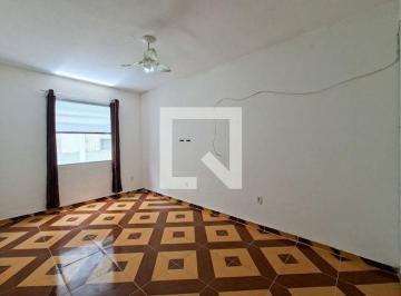 Apartamento · 23m² · 1 Vaga · Imoveis - Ocian