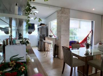 Apartamento de 2 quartos, São Paulo · Apartamento de 90 m² Com 2 Dormitórios, 3 Banheiros, 2 Vagas/brooklin Paulista