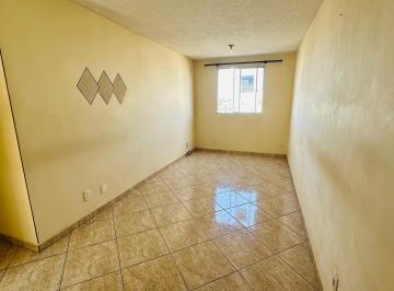 Apartamento de 3 quartos, Jundiaí · Apartamento No Residencial Terra Da Uva - Jundiaí