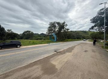 Terreno · 5000m² · Terreno Para Venda Em Saquarema, Rio Seco