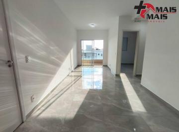 20250617T1358420300-846428204.jpg · Brz Portal Das Safiras, Com 2 Quartos, Suíte E Varanda Em Hortolândia
