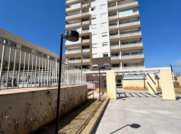 Apartamento de 1 quarto, São Paulo · 1 Dormitório Edifício Imotion - Venda Oportunidade