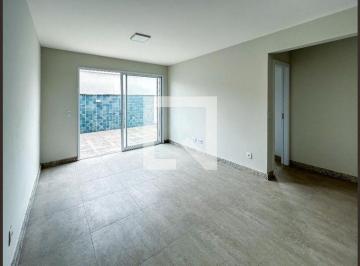 Apartamento · 116m² · 2 Quartos · 2 Vagas · Apartamento À Venda - Castelo, 2 Quartos, 116 m² - Belo Horizonte