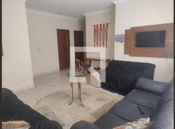 Apartamento · 90m² · 3 Quartos · 1 Vaga · Apartamento À Venda - Dona Clara, 3 Quartos, 90 m² - Belo Horizonte
