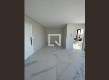Casa · 120m² · 4 Quartos · 2 Vagas · Casa À Venda - Dona Clara, 4 Quartos, 120 m² - Belo Horizonte