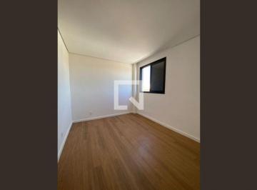 Apartamento · 160m² · 4 Quartos · 2 Vagas · Apartamento À Venda - Itapoã, 4 Quartos, 160 m² - Belo Horizonte