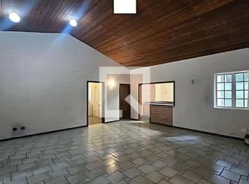 Casa · 370m² · 4 Quartos · Casa À Venda - Macacos, 4 Quartos, 370 m² - Nova Lima