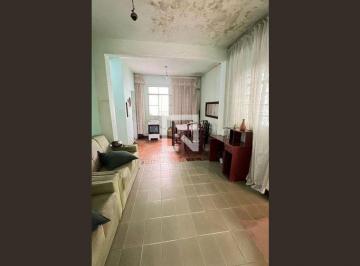 Casa · 162m² · 3 Quartos · 2 Vagas · Casa À Venda - Nova Suíssa, 3 Quartos, 162 m² - Belo Horizonte