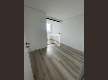 Casa · 172m² · 3 Quartos · 3 Vagas · Casa À Venda - Indaiá, 3 Quartos, 172 m² - Belo Horizonte