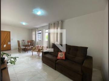 Casa · 108m² · 4 Quartos · 2 Vagas · Casa À Venda - Liberdade, 4 Quartos, 108 m² - Belo Horizonte