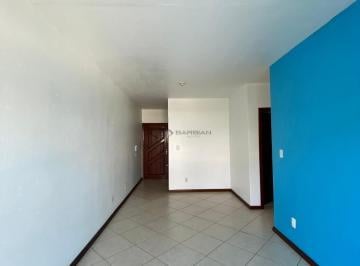Apartamento · 3 Quartos · 1 Vaga · Imobiliária Em Santa Cruz Do Sul!