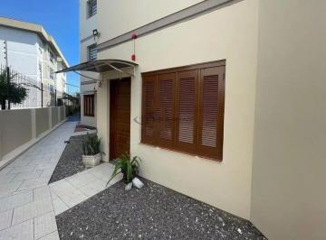 Comercial · 36m² · 1 Quarto · Sala Comercial À Venda Em Santa Cruz Do Sul
