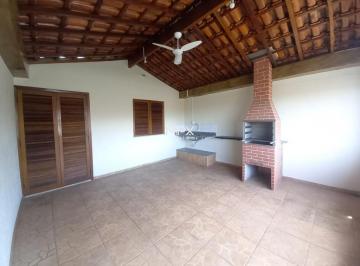 Foto 19 · Imoveis - Em Piracicamirim