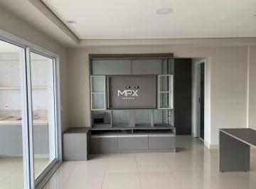Foto 2 · Imoveis - Na Cidade Jardim