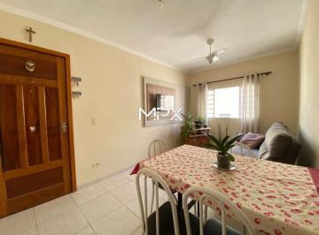 Foto 2 · Imoveis - No Jardim Parque Jupiá