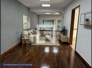 Casa · 350m² · 2 Quartos · 4 Vagas · Imoveis - No Jardim Textil