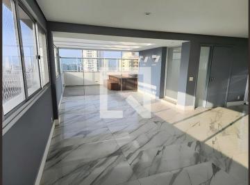 Apartamento · 297m² · 4 Quartos · 5 Vagas · Imoveis - Em Perdizes