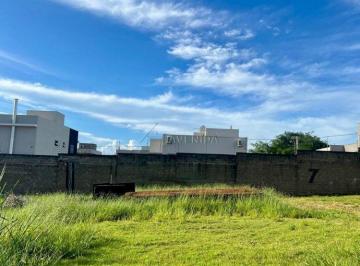 Terreno · 253m² · Venda | Terreno, Em Gleba Simon Frazer, Londrina