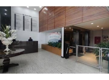 Comercial · 19m² · 1 Vaga · Oportunidade Comercial No Coração de Nazaré - Sala Comercial Com 19 m² Ao Lado Do Fórum Rui Barbosa